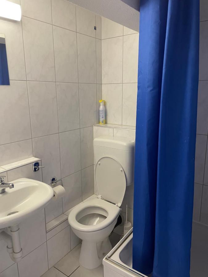 Hotel Schaefli Amden Zewnętrze zdjęcie