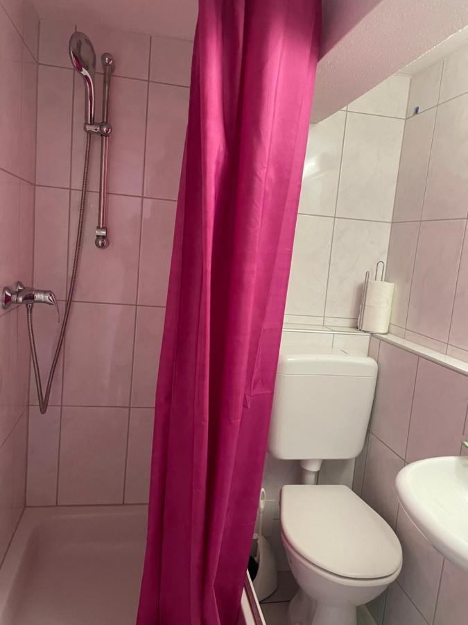 Hotel Schaefli Amden Zewnętrze zdjęcie