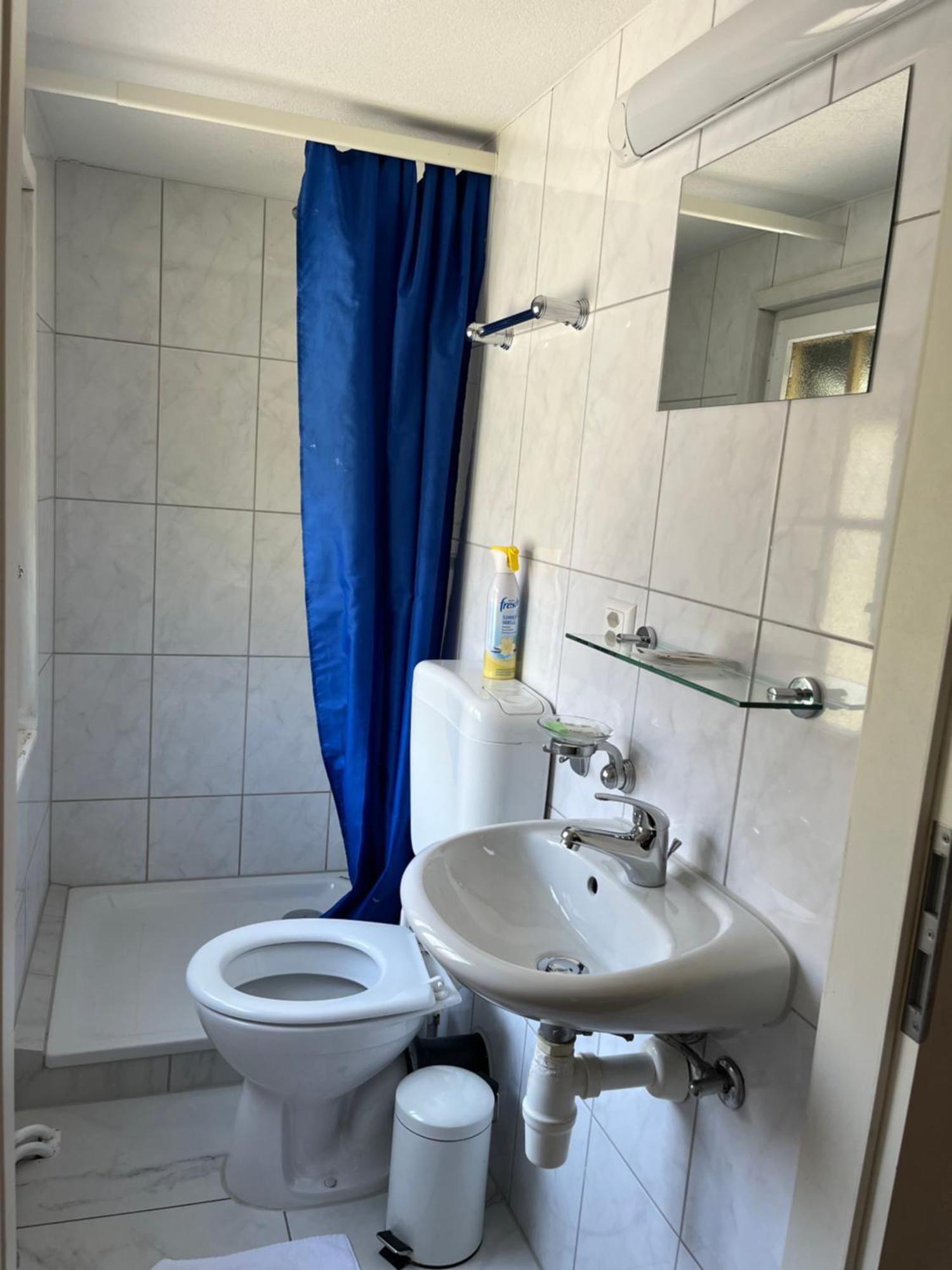 Hotel Schaefli Amden Zewnętrze zdjęcie