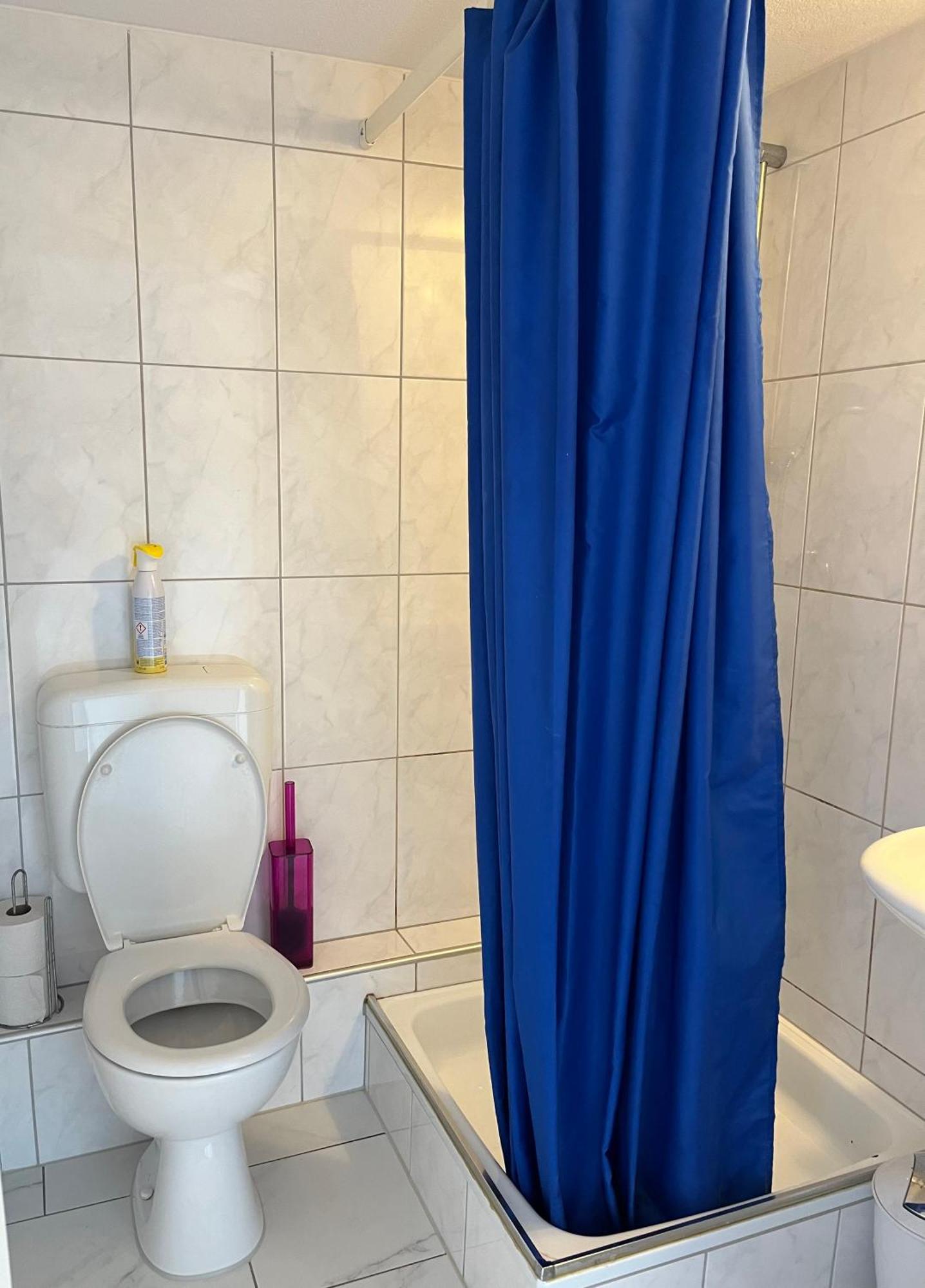 Hotel Schaefli Amden Zewnętrze zdjęcie